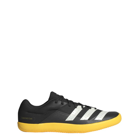 adidas Men's Throwstar Track & Field Shoes Track & Field Footwear Adult