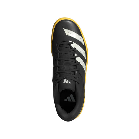 adidas Men's Throwstar Track & Field Shoes Track & Field Footwear Adult