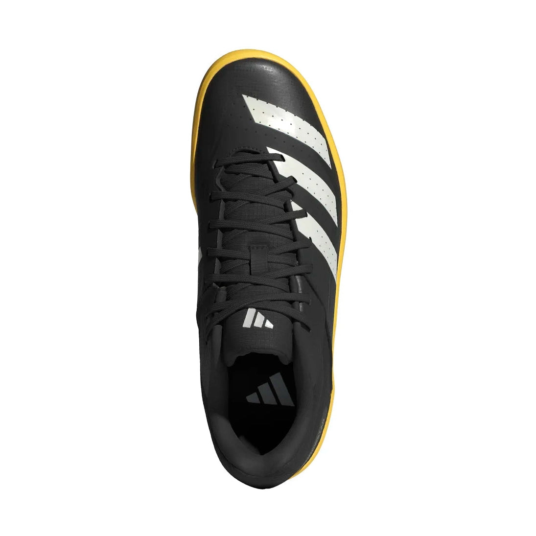 adidas Men's Throwstar Track & Field Shoes-3