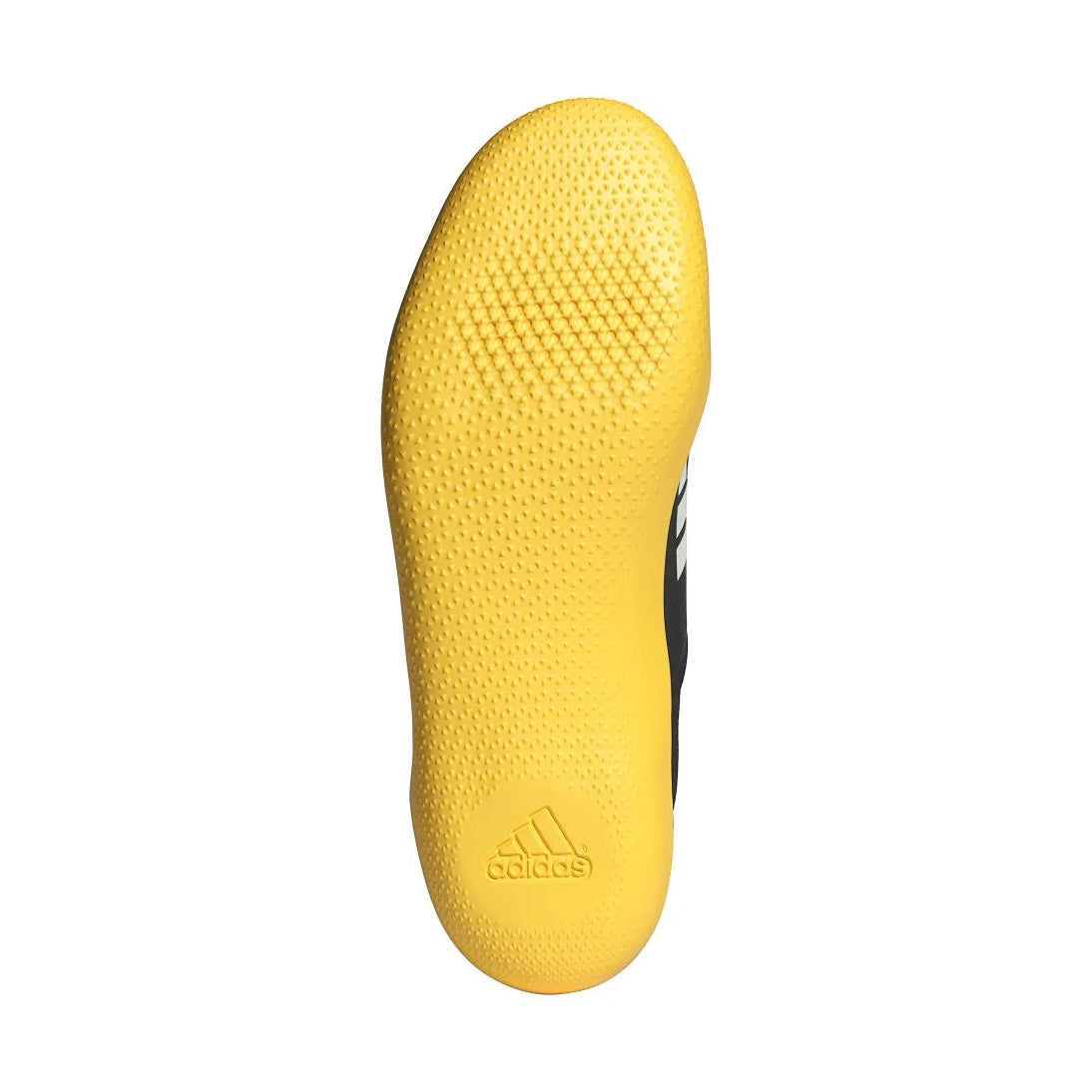 adidas Men's Throwstar Track & Field Shoes-4
