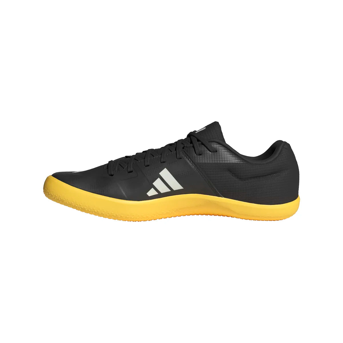 adidas Men's Throwstar Track & Field Shoes-5