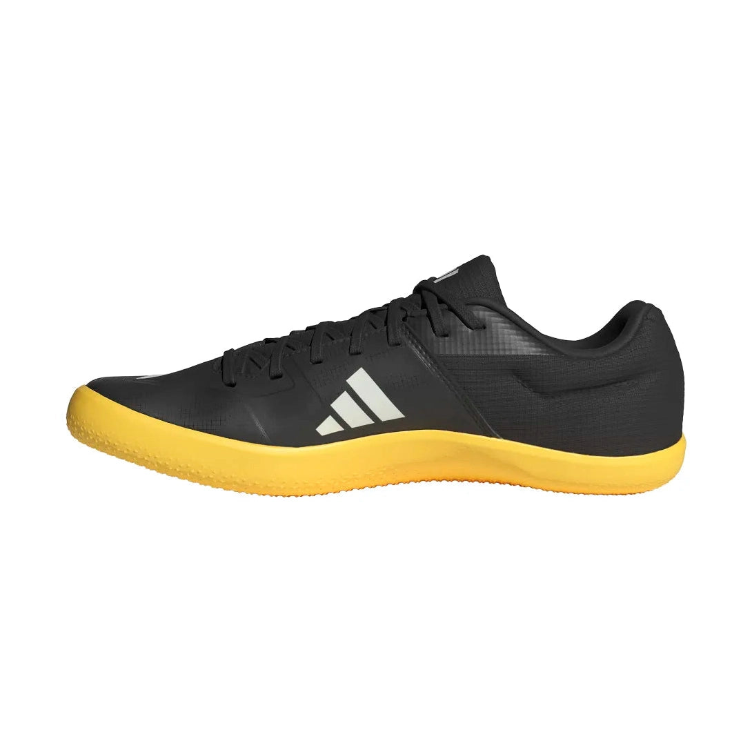 adidas Men's Throwstar Track & Field Shoes-5