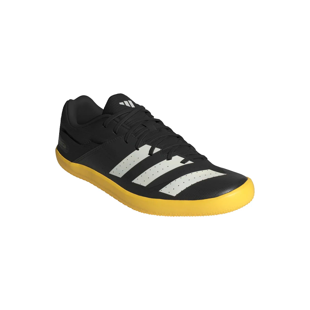 adidas Men's Throwstar Track & Field Shoes-6