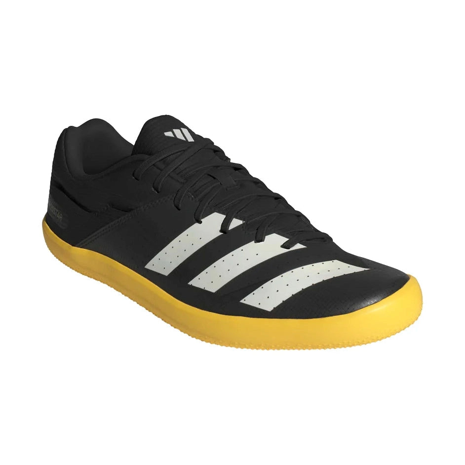 adidas Men's Throwstar Track & Field Shoes-6