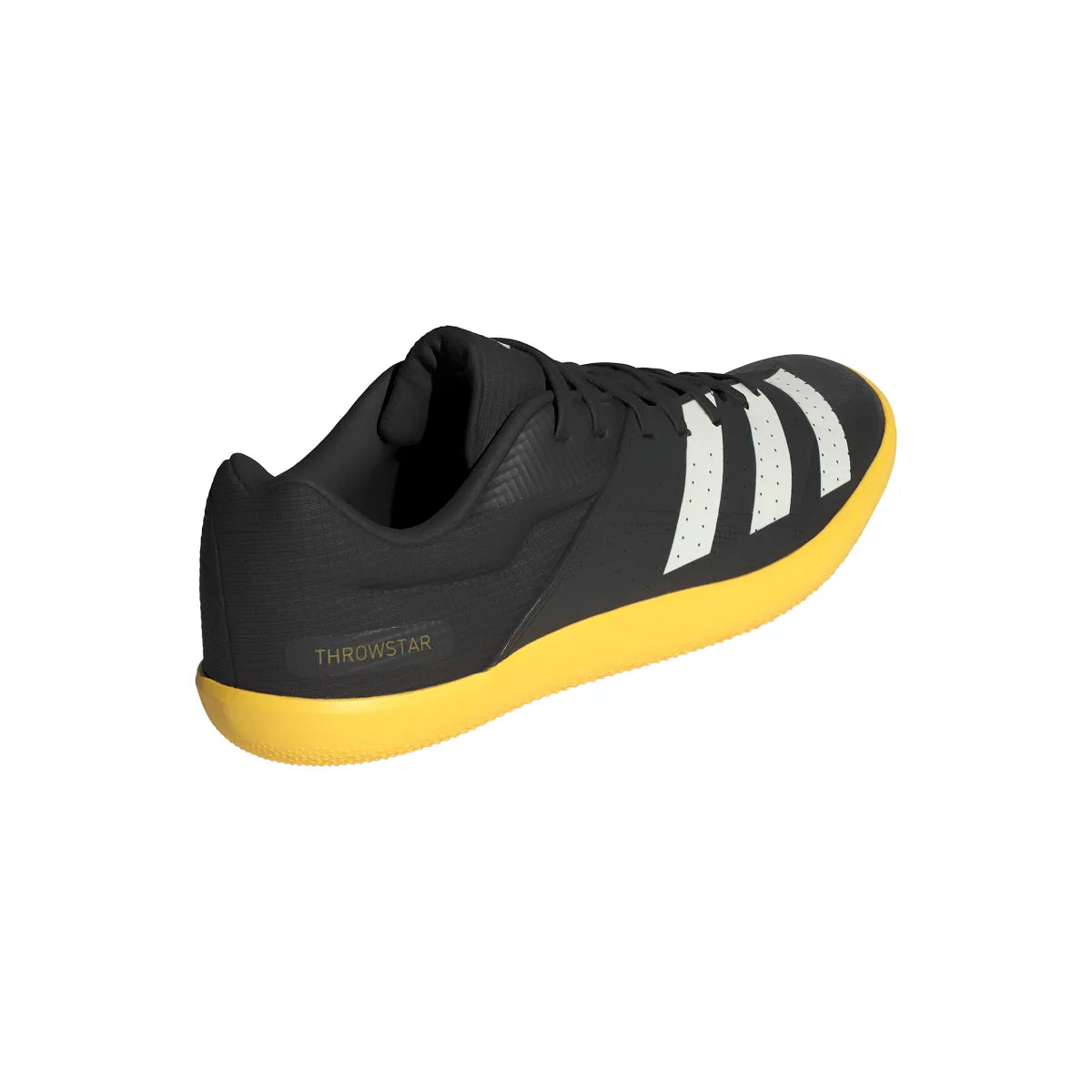 adidas Men's Throwstar Track & Field Shoes-7