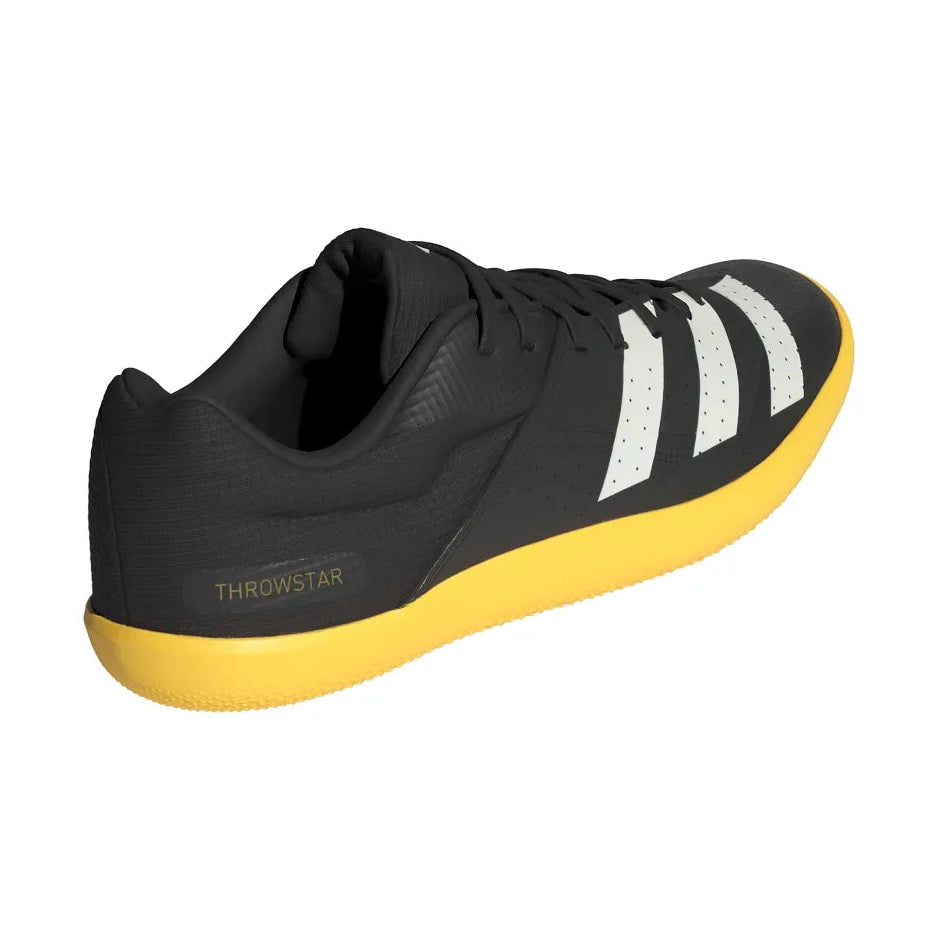 adidas Men's Throwstar Track & Field Shoes-7