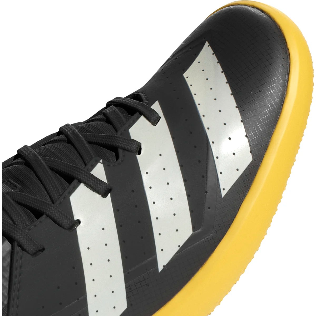 adidas Men's Throwstar Track & Field Shoes-8