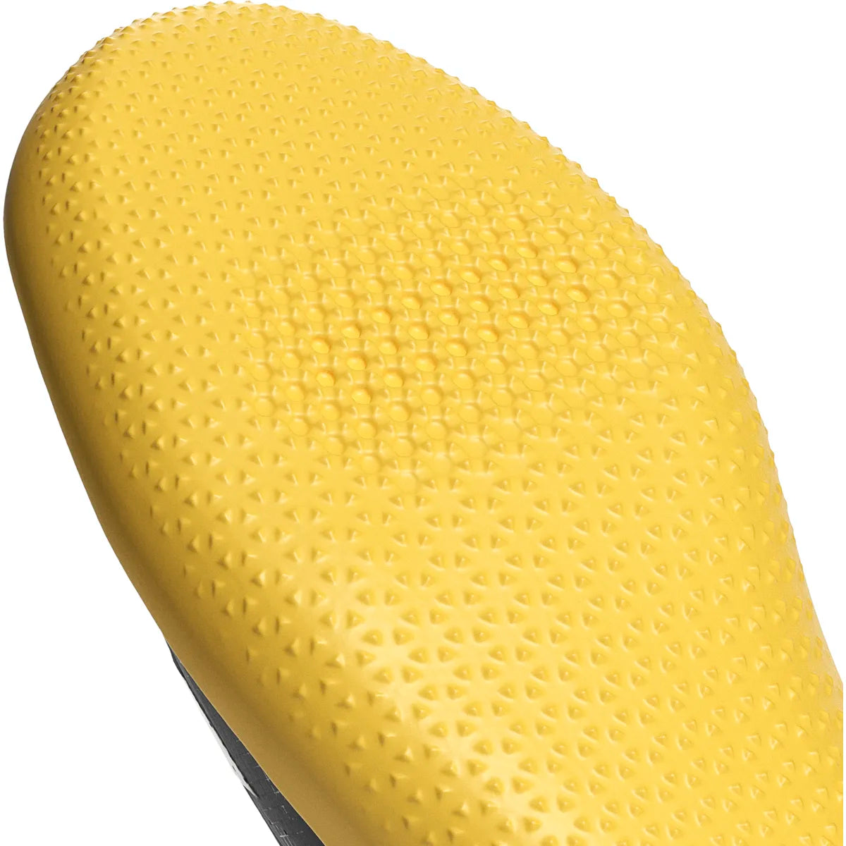 adidas Men's Throwstar Track & Field Shoes-9