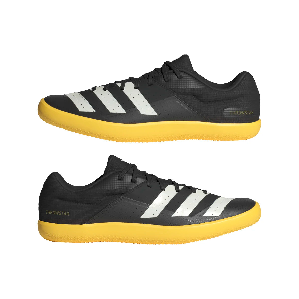 adidas Men's Throwstar Track & Field Shoes-10