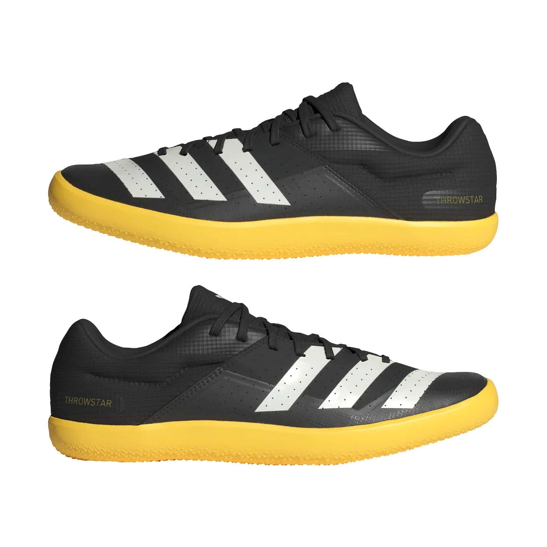 adidas Men's Throwstar Track & Field Shoes-10