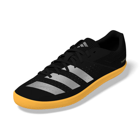adidas Men's Throwstar Track & Field Shoes Track & Field Footwear Adult