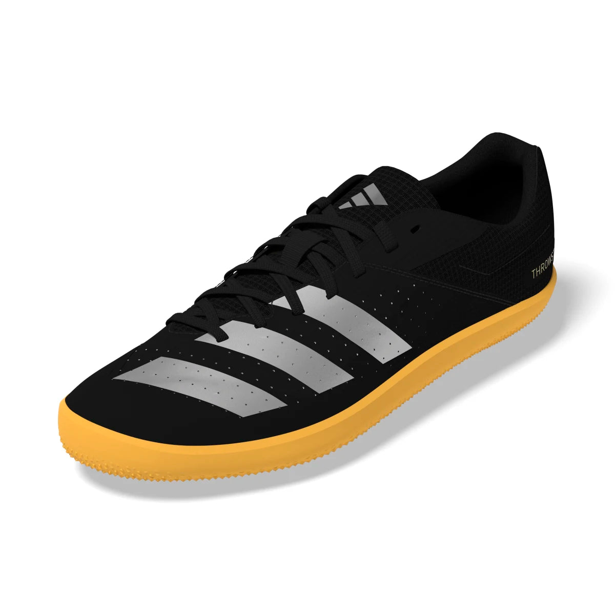 adidas Men's Throwstar Track & Field Shoes-11