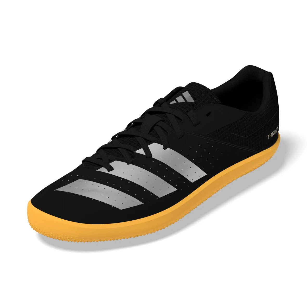 adidas Men's Throwstar Track & Field Shoes-11