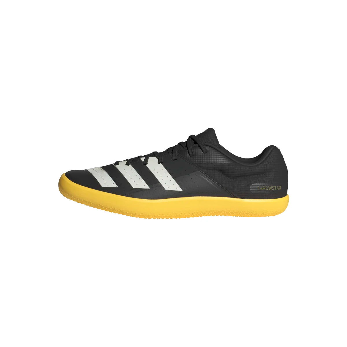adidas Men's Throwstar Track & Field Shoes-12
