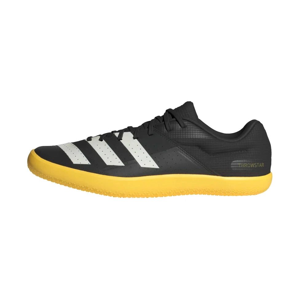 adidas Men's Throwstar Track & Field Shoes-12