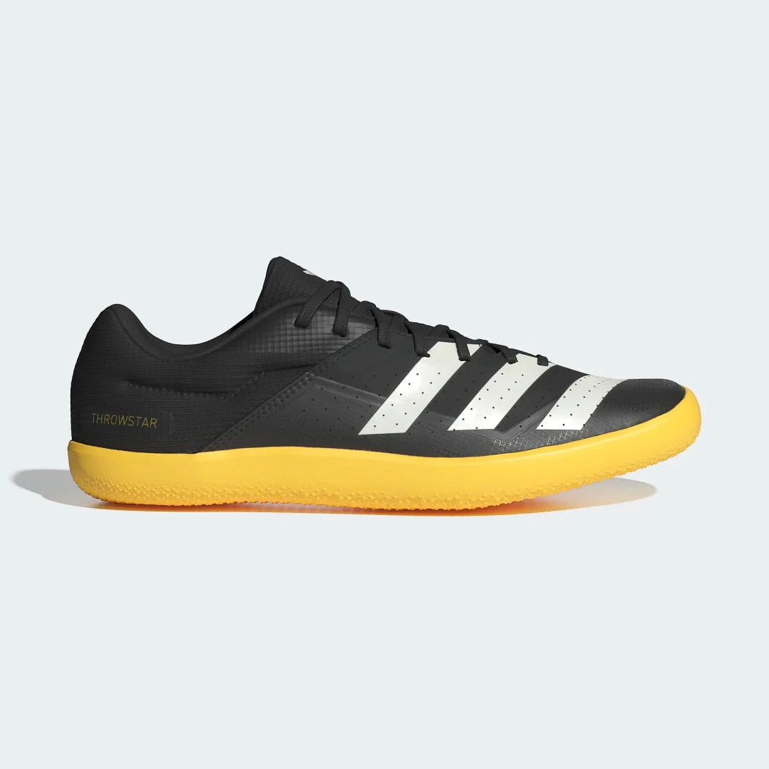 adidas Men's Throwstar Track & Field Shoes-14