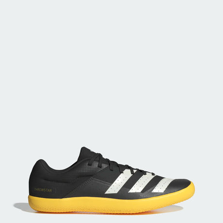 adidas Men's Throwstar Track & Field Shoes Track & Field Footwear Adult