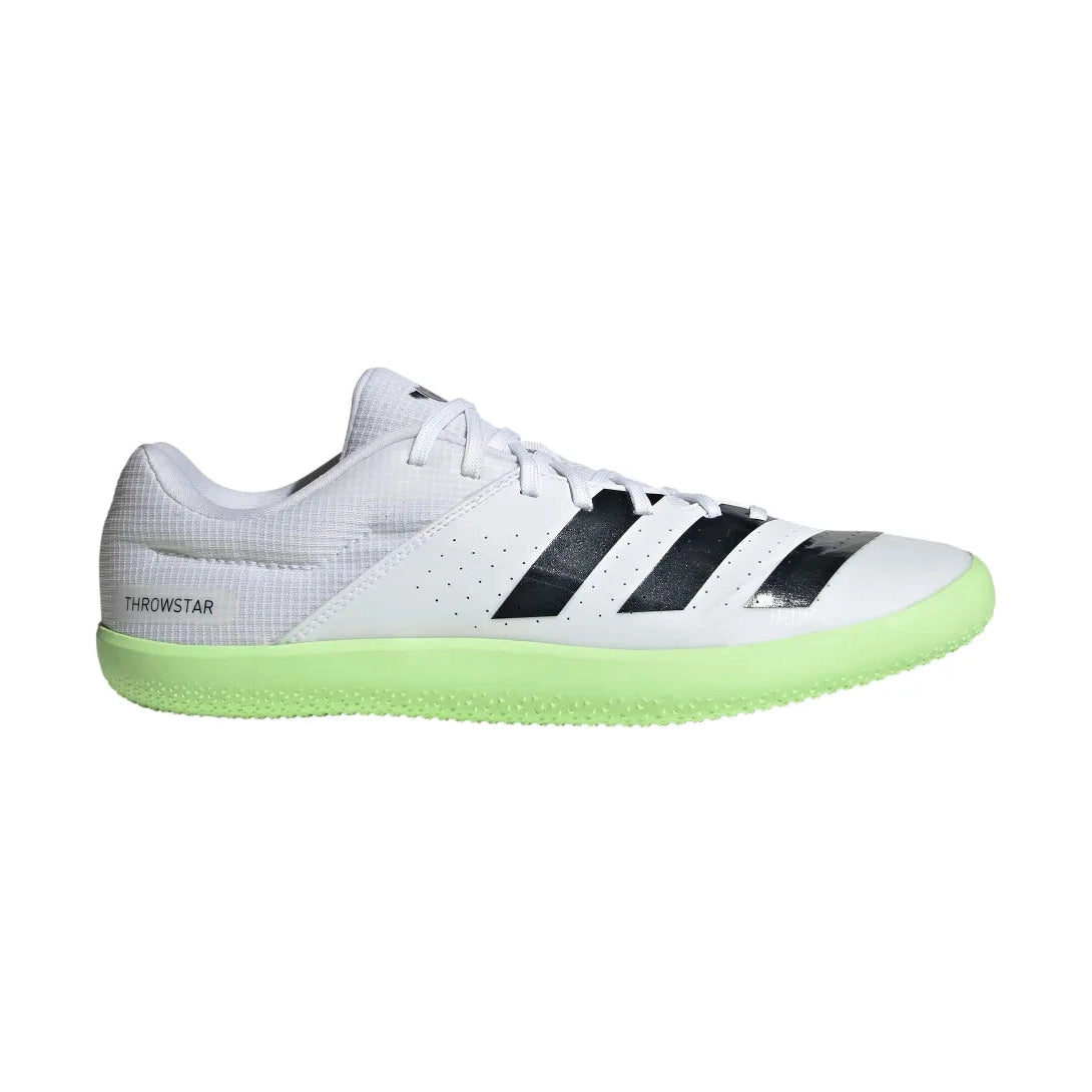 adidas Men's Throwstar Track & Field Shoes-2