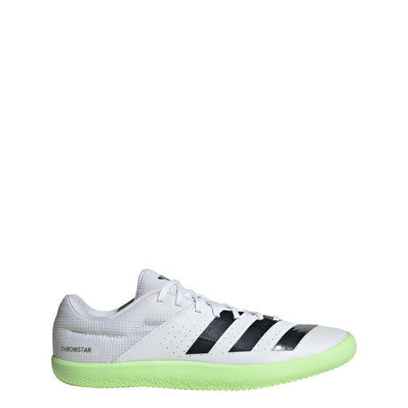 adidas Men's Throwstar Track & Field Shoes Track & Field Footwear Adult