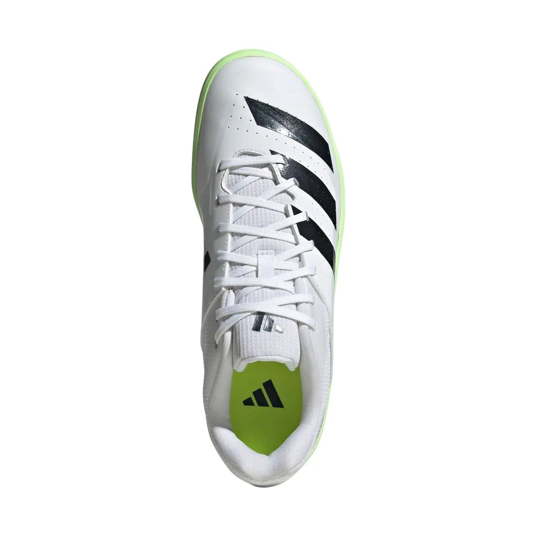 adidas Men's Throwstar Track & Field Shoes-3