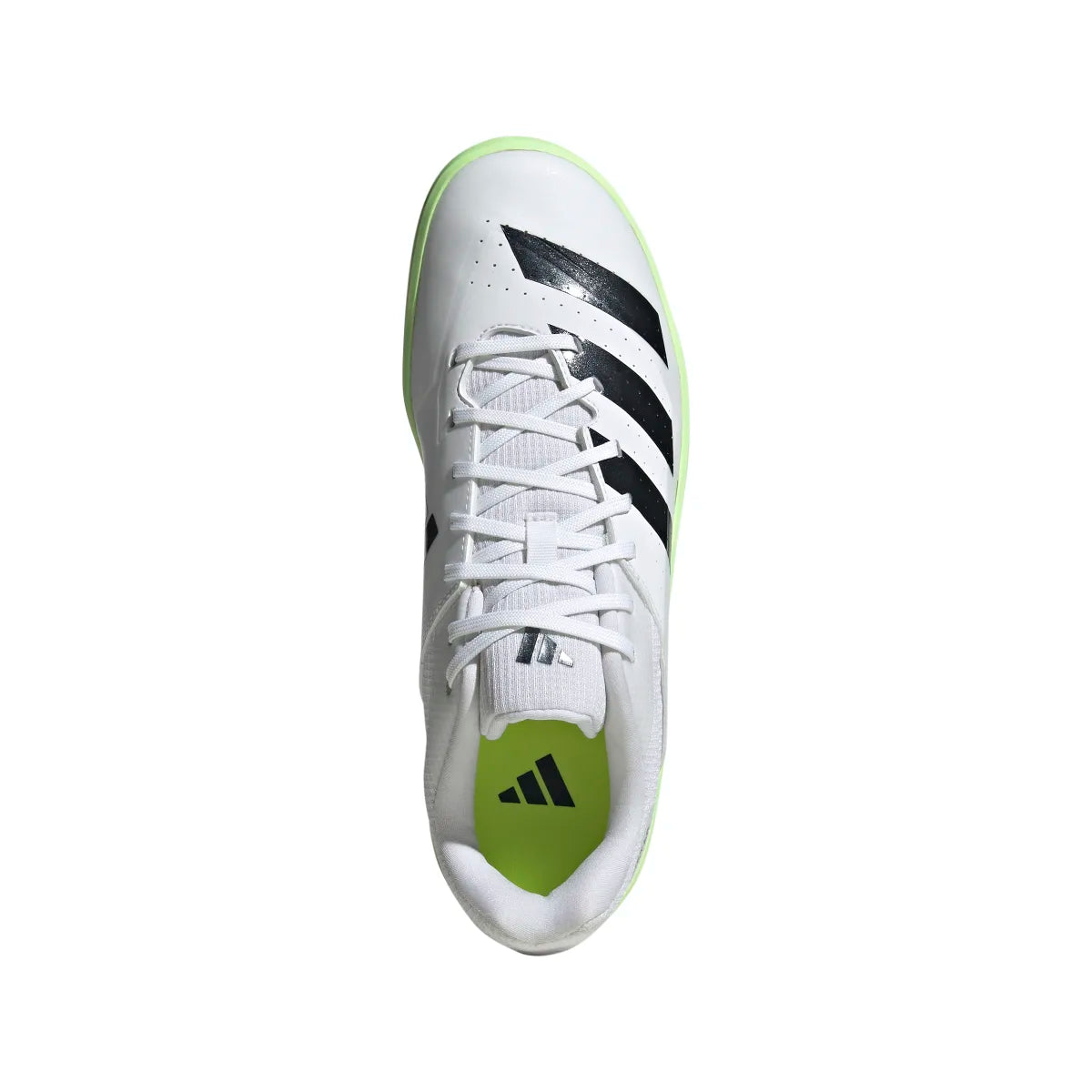 adidas Men's Throwstar Track & Field Shoes Track & Field Footwear Adult