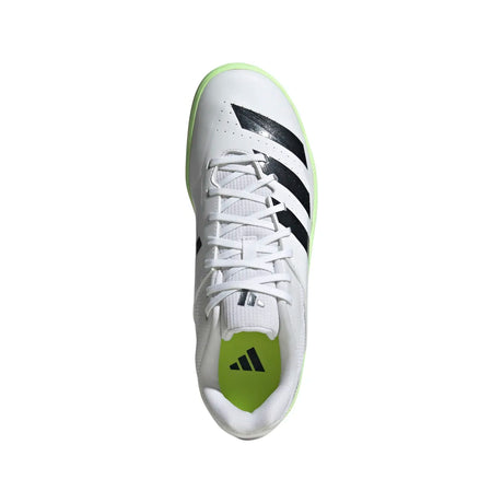 adidas Men's Throwstar Track & Field Shoes Track & Field Footwear Adult