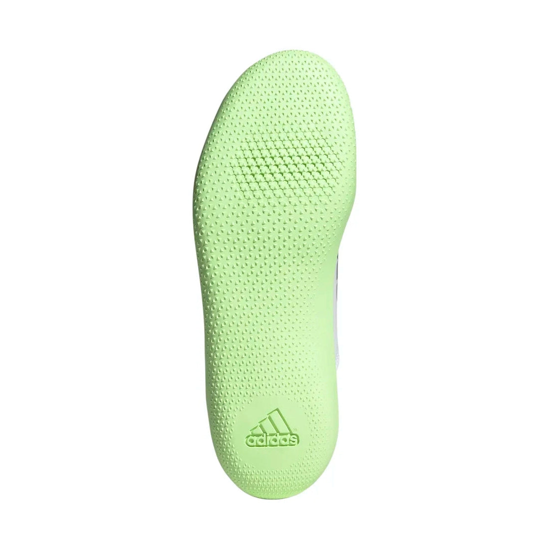 adidas Men's Throwstar Track & Field Shoes-4