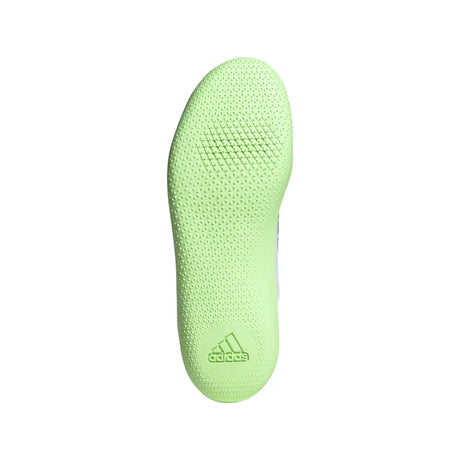 adidas Men's Throwstar Track & Field Shoes Track & Field Footwear Adult