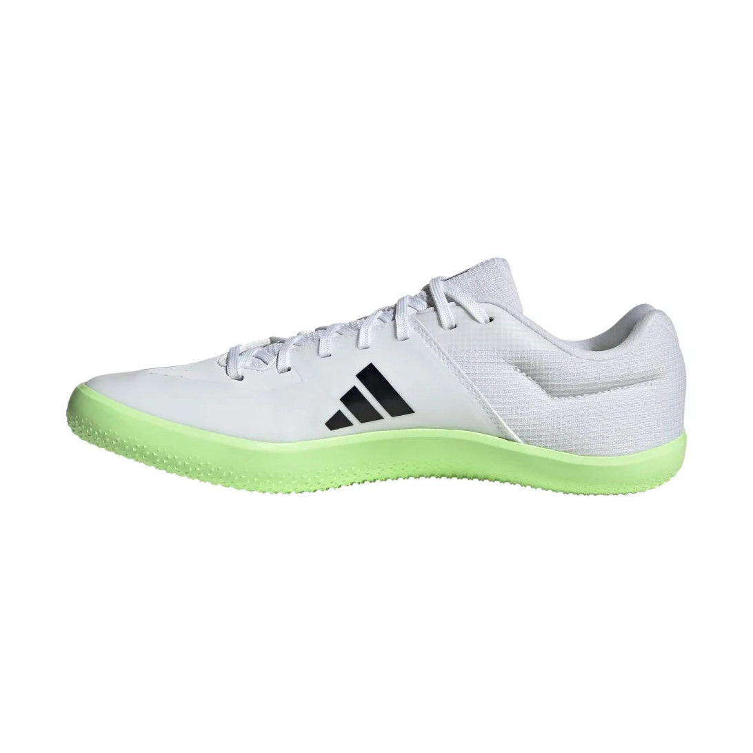 adidas Men's Throwstar Track & Field Shoes-5