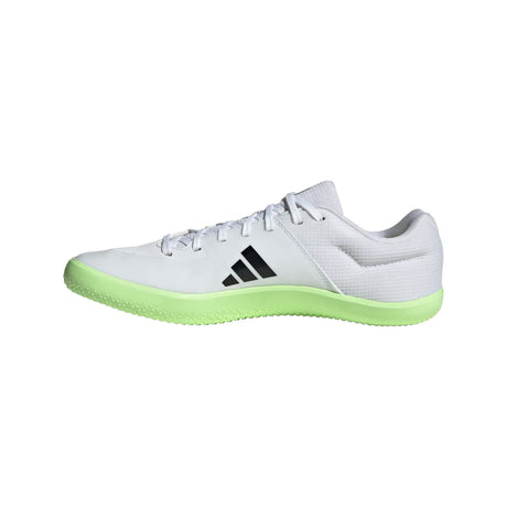 adidas Men's Throwstar Track & Field Shoes Track & Field Footwear Adult