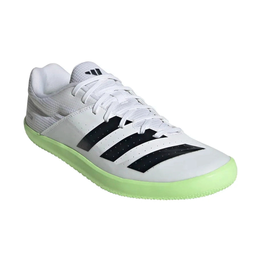adidas Men's Throwstar Track & Field Shoes-6