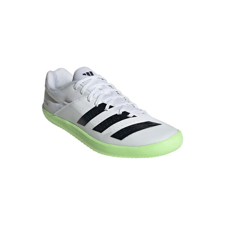 adidas Men's Throwstar Track & Field Shoes Track & Field Footwear Adult