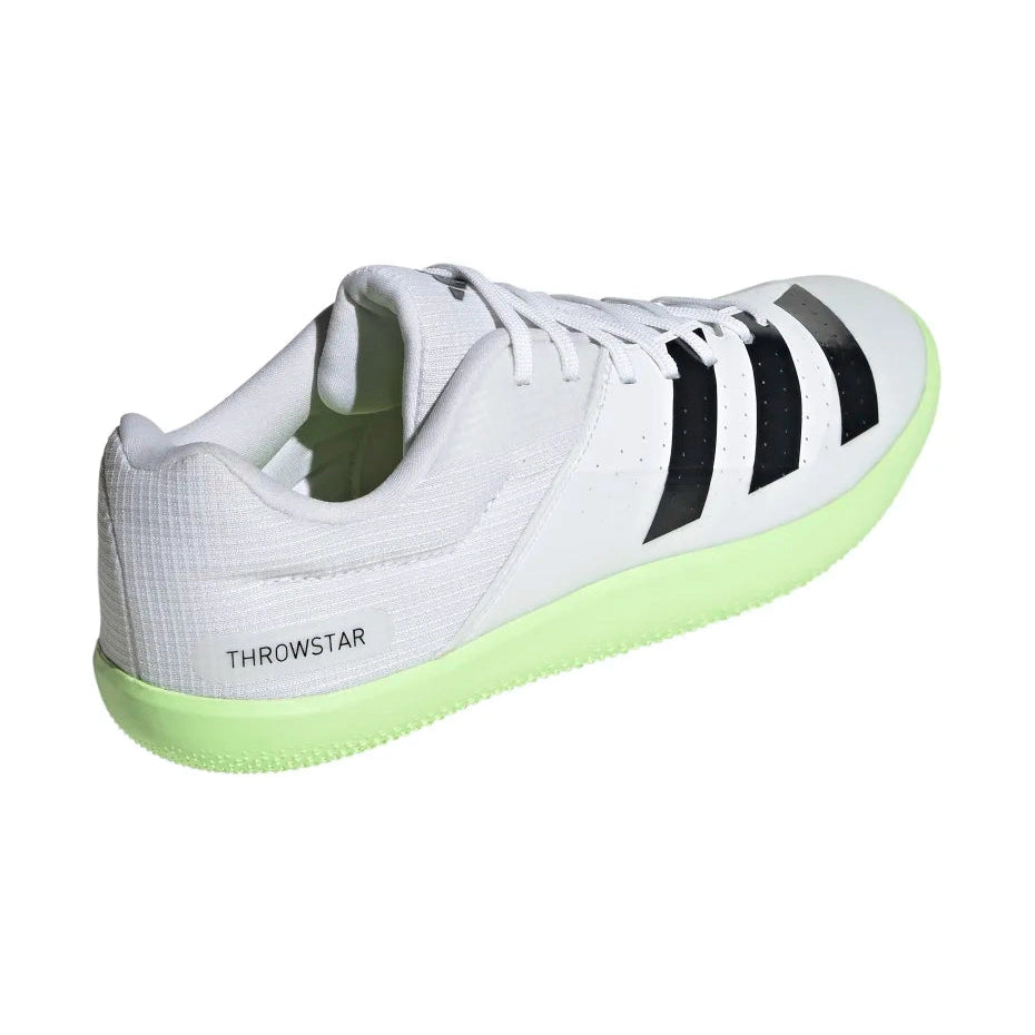 adidas Men's Throwstar Track & Field Shoes-7