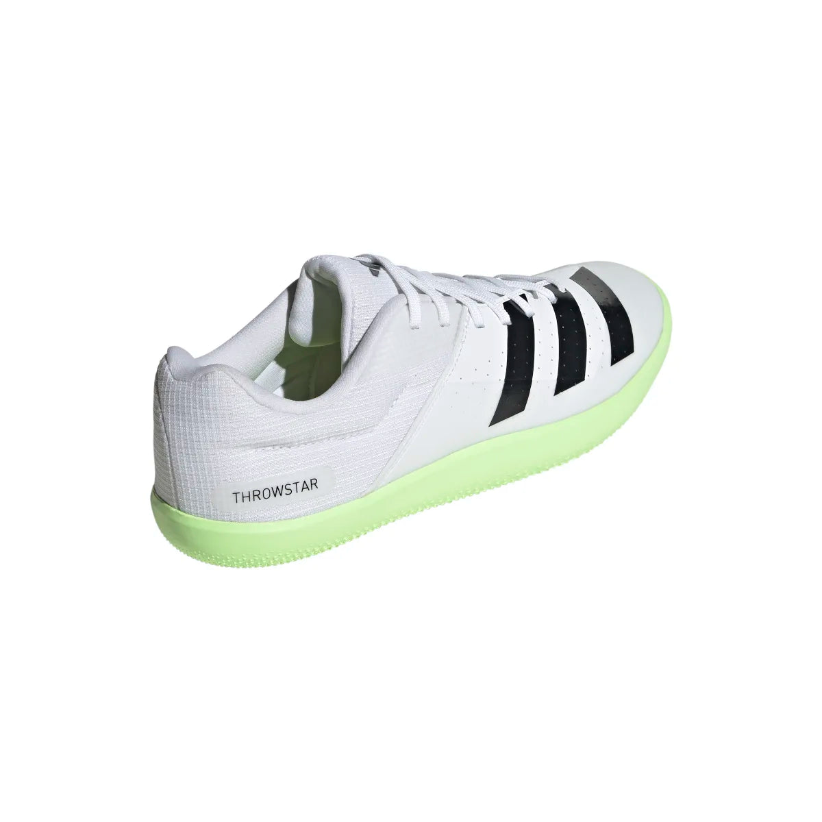 adidas Men's Throwstar Track & Field Shoes Track & Field Footwear Adult