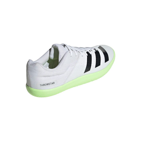 adidas Men's Throwstar Track & Field Shoes Track & Field Footwear Adult