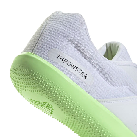 adidas Men's Throwstar Track & Field Shoes Track & Field Footwear Adult