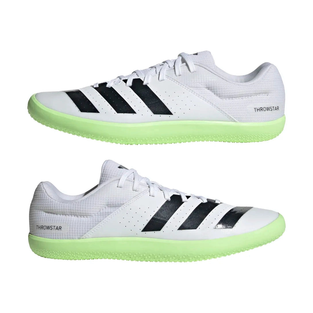 adidas Men's Throwstar Track & Field Shoes-10