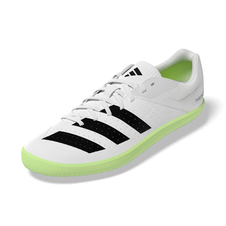 adidas Men's Throwstar Track & Field Shoes Track & Field Footwear Adult