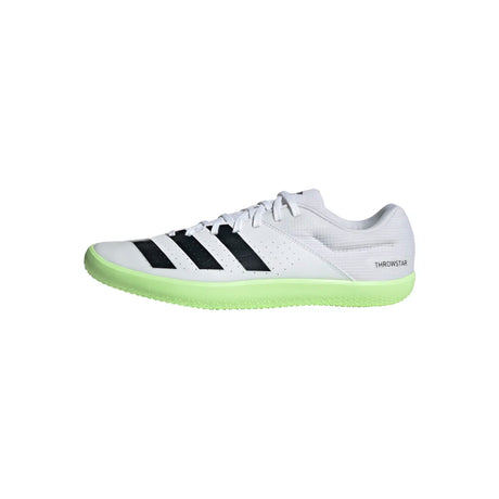 adidas Men's Throwstar Track & Field Shoes Track & Field Footwear Adult