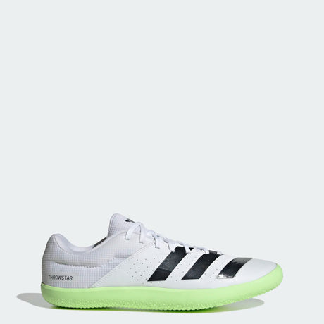 adidas Men's Throwstar Track & Field Shoes Track & Field Footwear Adult