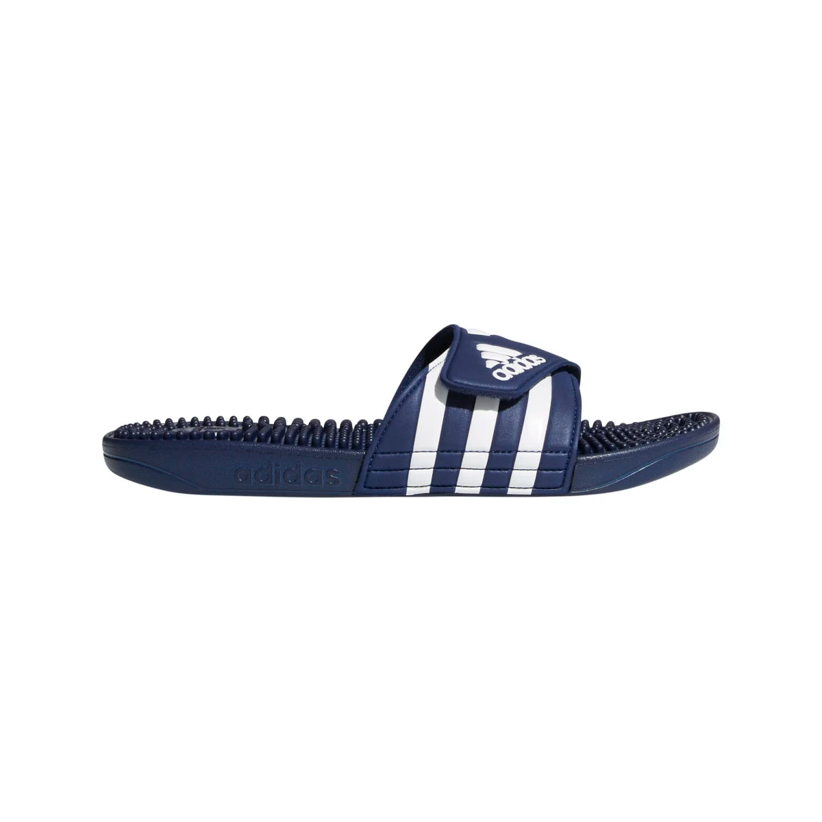 adidas Adissage Slides Mens Footwear Sandals & Slides