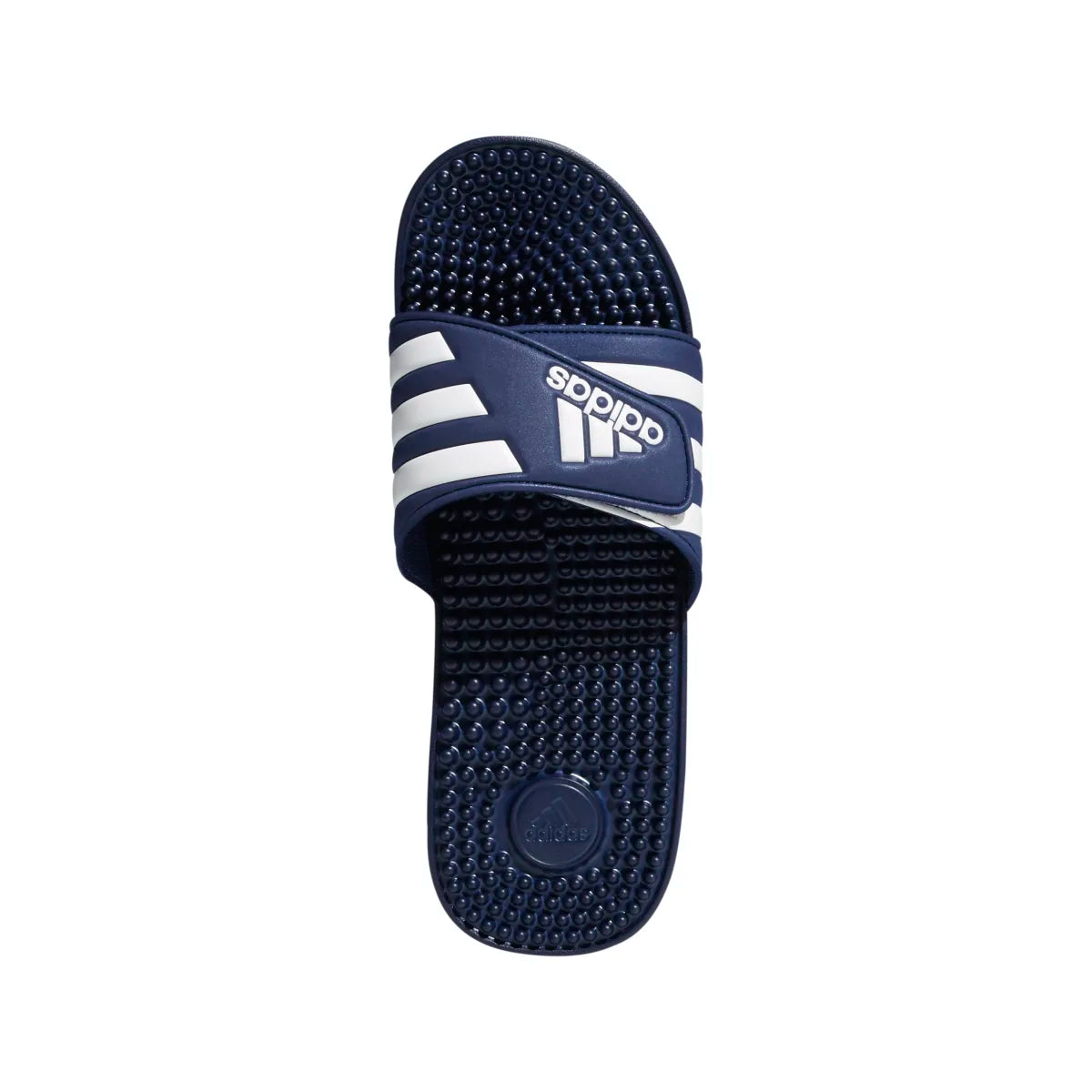 adidas Adissage Slides Mens Footwear Sandals & Slides