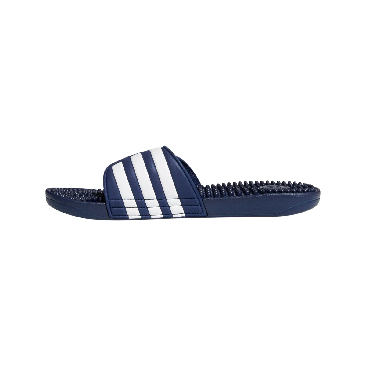 adidas Adissage Slides Mens Footwear Sandals & Slides