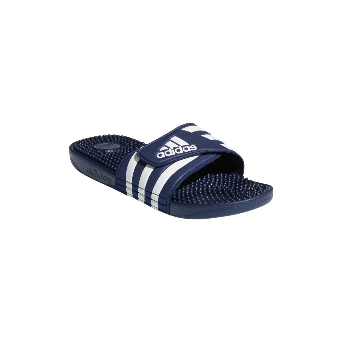 adidas Adissage Slides Mens Footwear Sandals & Slides