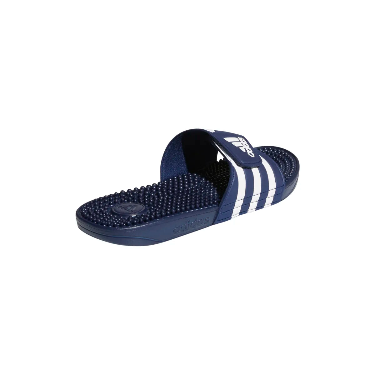 adidas Adissage Slides Mens Footwear Sandals & Slides