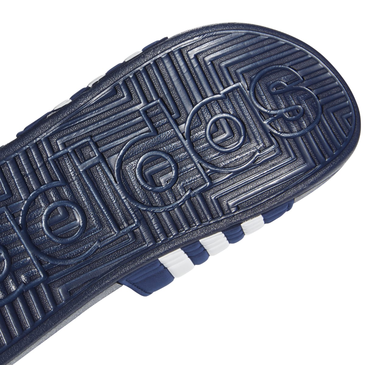 adidas Adissage Slides Mens Footwear Sandals & Slides