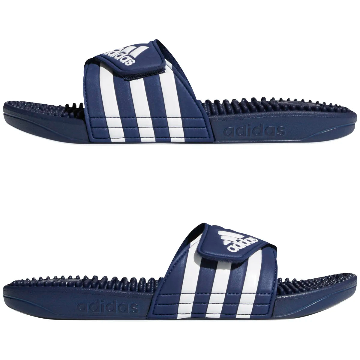 adidas Adissage Slides Mens Footwear Sandals & Slides
