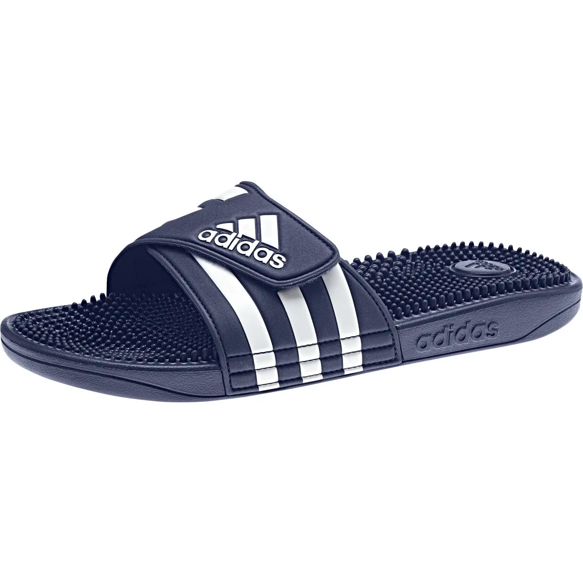 adidas Adissage Slides Mens Footwear Sandals & Slides