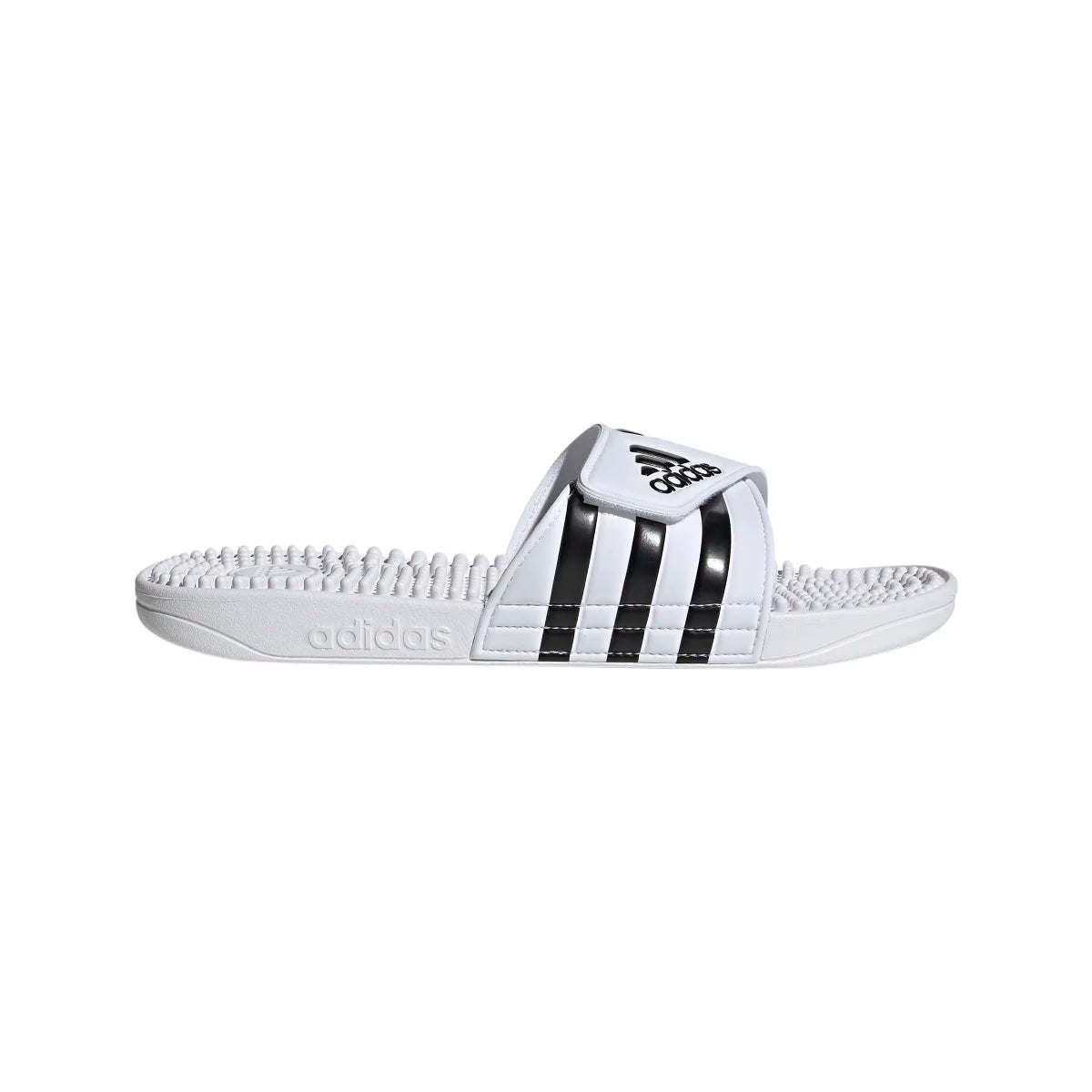 adidas Adissage Slides Mens Footwear Sandals & Slides