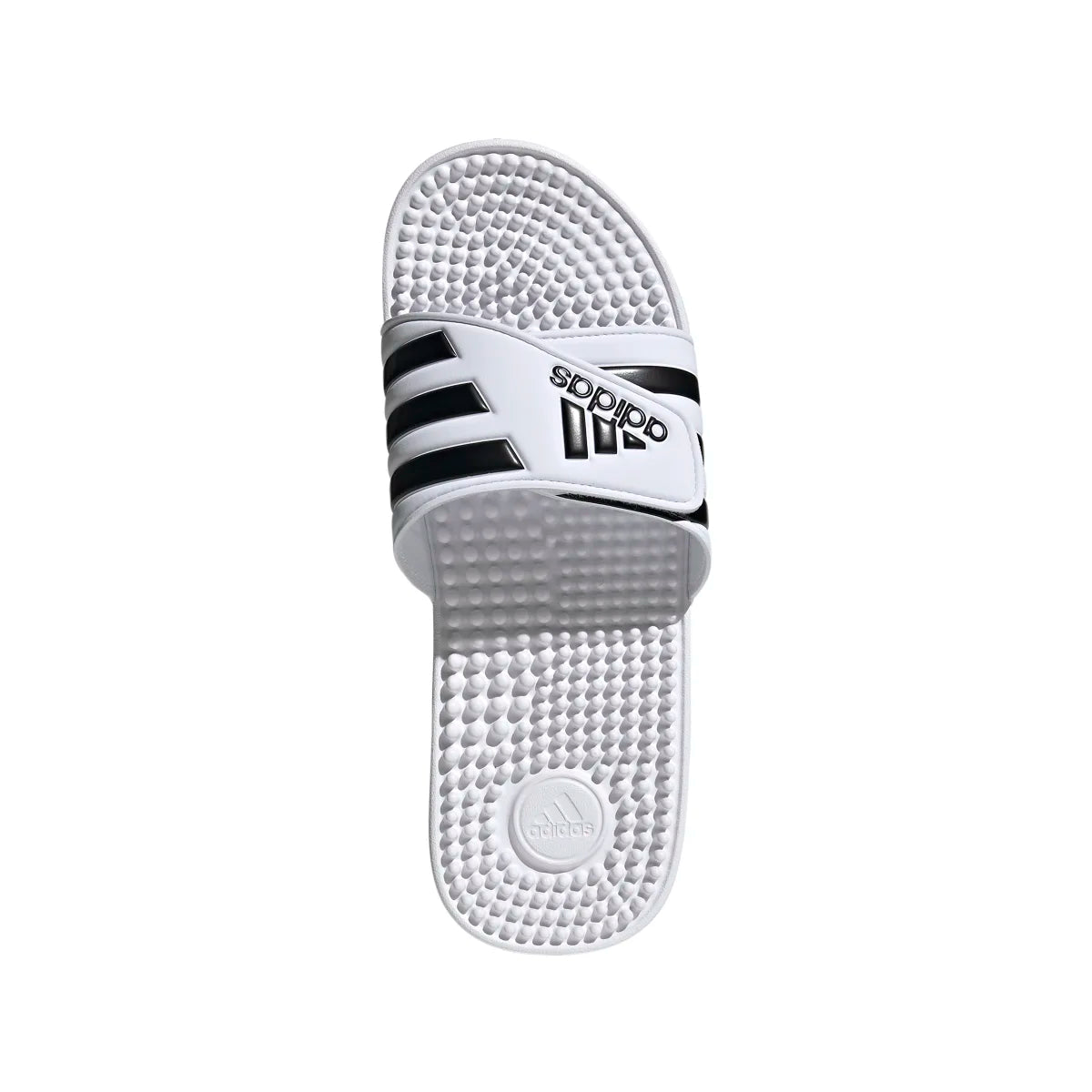 adidas Adissage Slides Mens Footwear Sandals & Slides